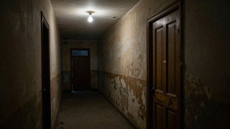 Jakie są konsekwencje nieszczerości w relacjach?