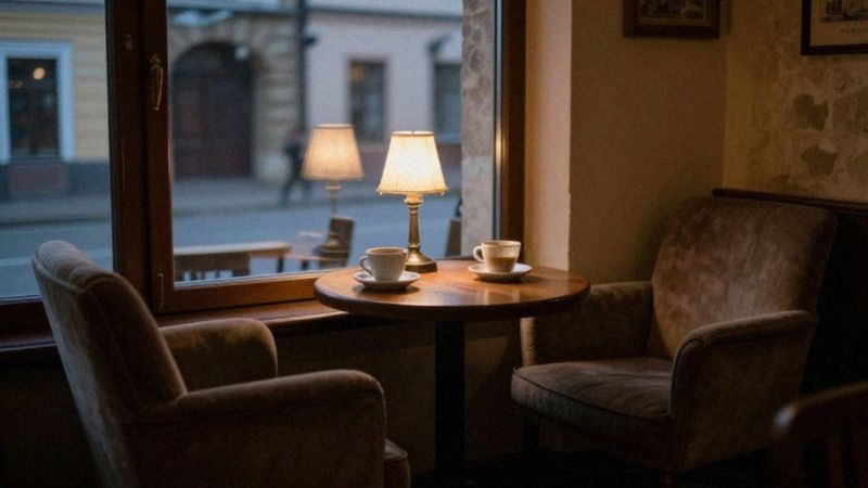 Co to jest pozytywne napięcie emocjonalne?