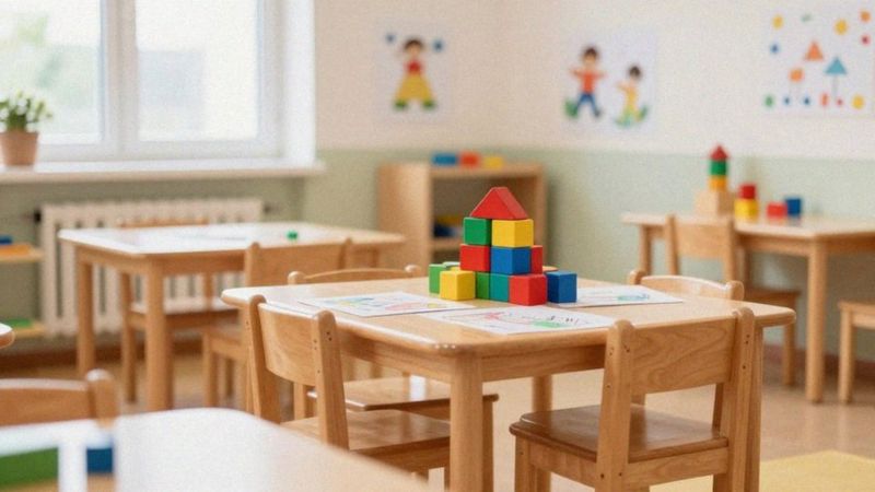 Dlaczego empatia jest ważna dla dzieci?