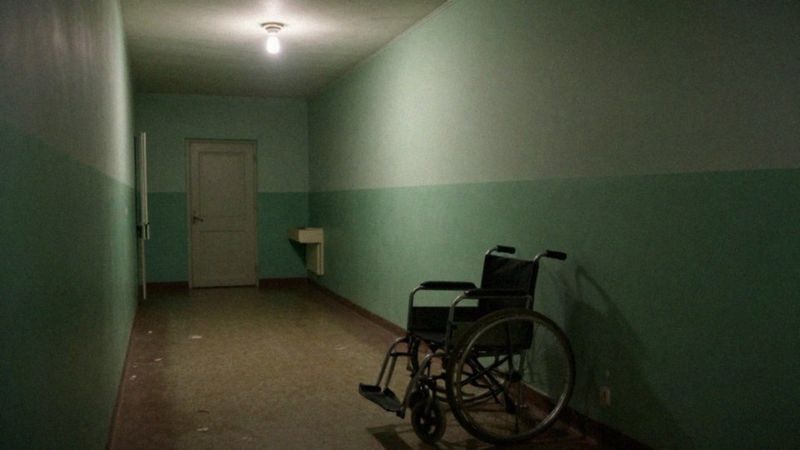 Dlaczego procedurę krytykowano i nadużywano?