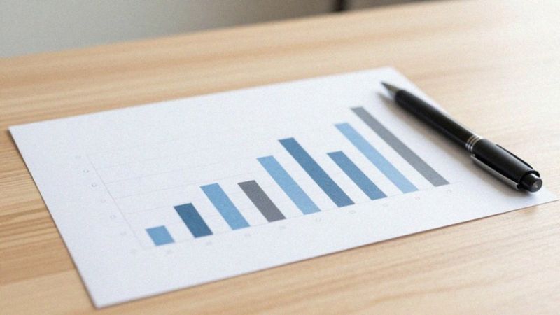 Ile pytań zawiera test wiedzy o zaburzeniach odżywiania?