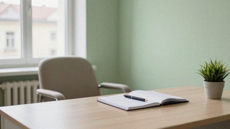 Jak diagnozuje się zaburzenia dysocjacyjne?