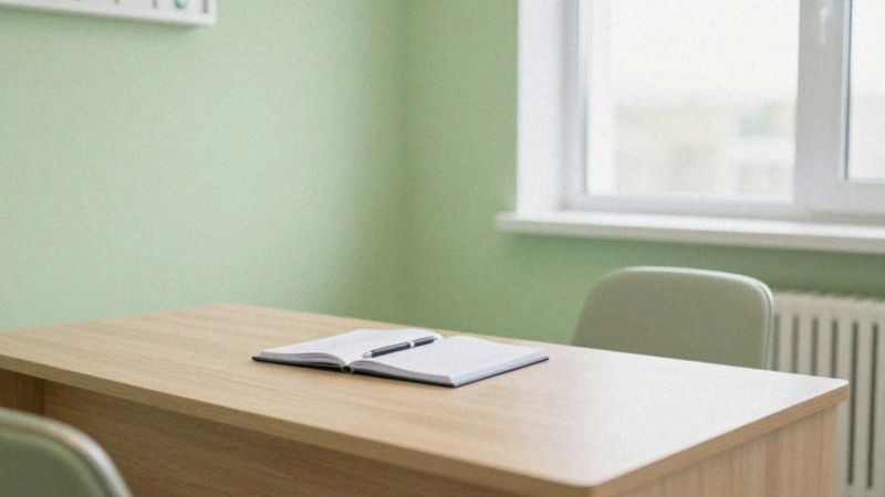 Jak leczy się depresję w chorobach neurologicznych?