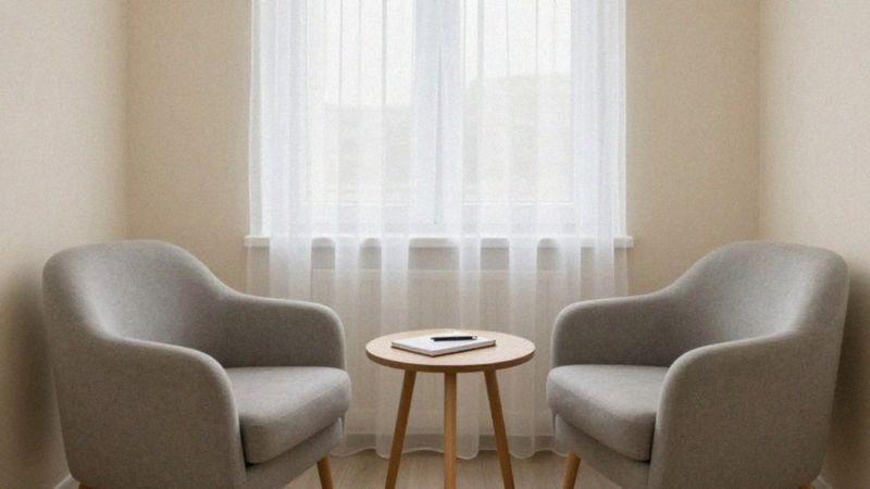 Jak leczy się zaburzenie schizoidalne?