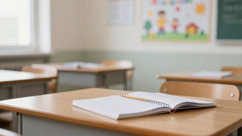 Jak rozpoznać i zdiagnozować dysortografię?