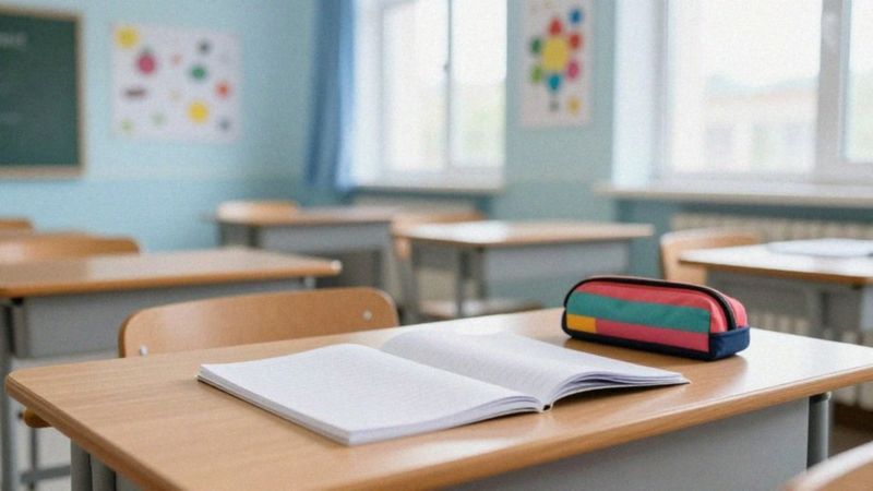 Jakie są obowiązki nauczyciela wspomagającego?
