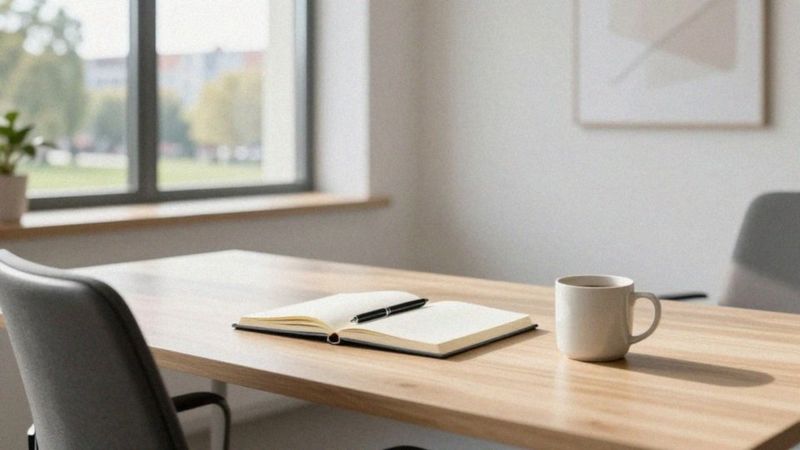 Gdzie stosuje się programowanie neurolingwistyczne?