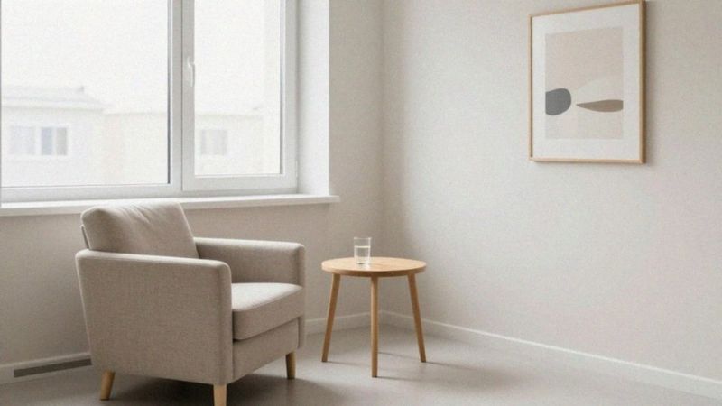 Ile trwa psychoterapia i czego wymaga?