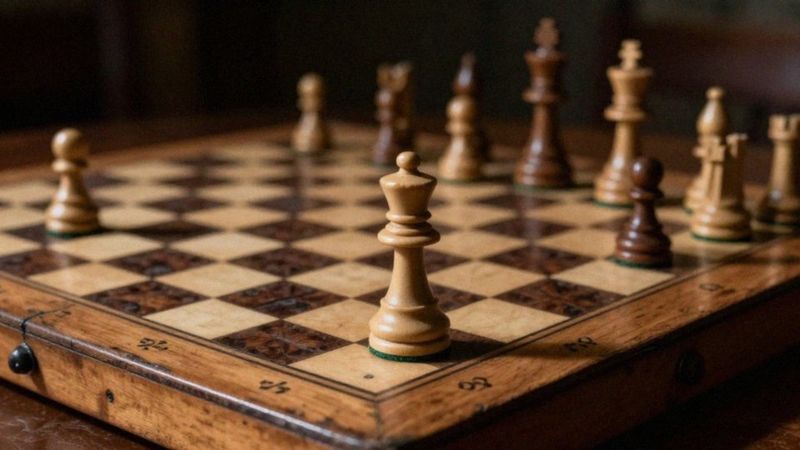 Jak manipulanci stosują gaslighting i projekcję?