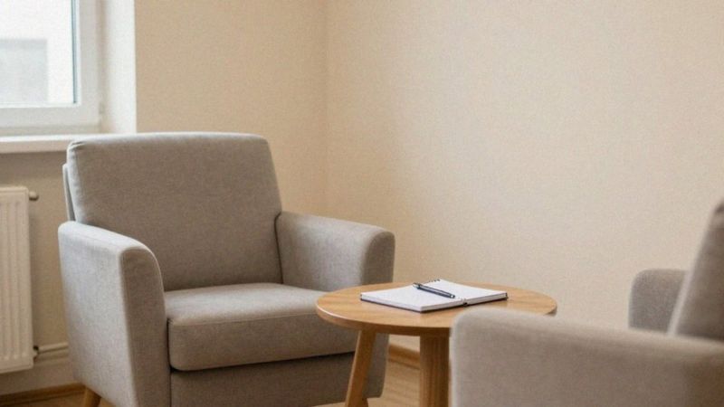 Jak przeniesienie i przeciwprzeniesienie wpływają na relację terapeutyczną?