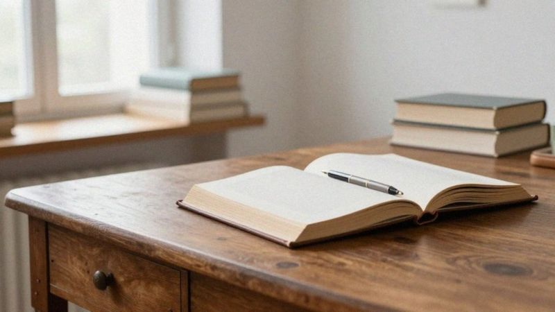 Jak racjonalizm filozoficzny wpływa na metodologię naukową?