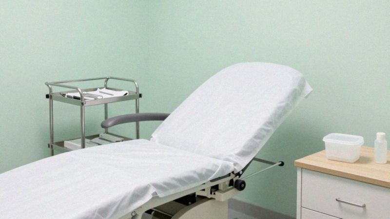 Jakie badania wykrywają zakażenie HPV?