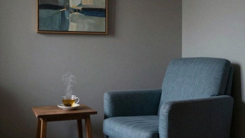 Jakie są objawy zaburzeń osobowości BNO?