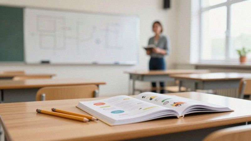 W jaki sposób dostosować wymagania edukacyjne do możliwości ucznia?