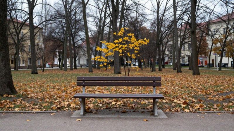 W jakich postaciach występuje fobia społeczna?