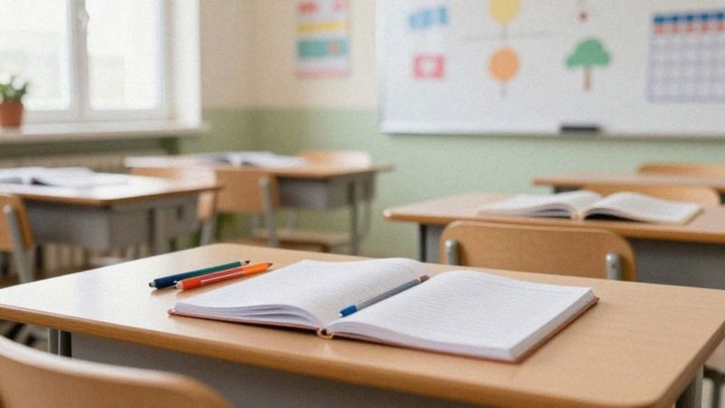Jak dostosowywać materiały i wymagania edukacyjne?