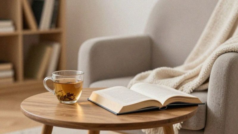 Jak hormony wpływają na zakochanie?