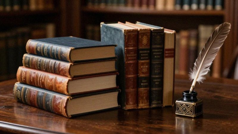 Jak koncepcje psychologiczne wyjaśniają zachowanie?