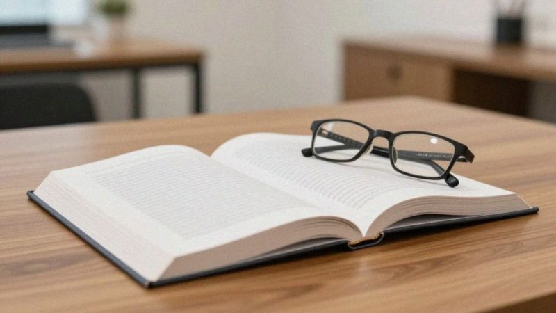 Jak odróżnić drżenie od drętwienia języka?