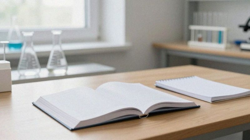 Jak racjonalne podejście wpływa na naukę?