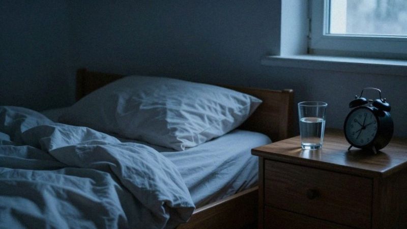 Jak rozpoznać somatyczne objawy tęsknoty?