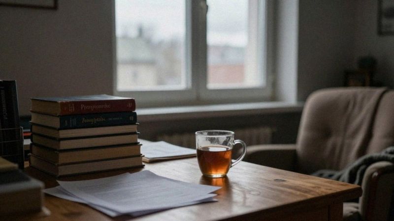 Jakie są przyczyny nawracających epizodów depresyjnych?