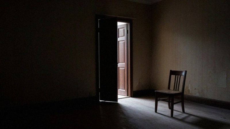 Co utrzymuje toksyczną więź z psychopatą?