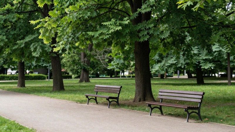 Jak stoicyzm pomaga budować zdrowe relacje?