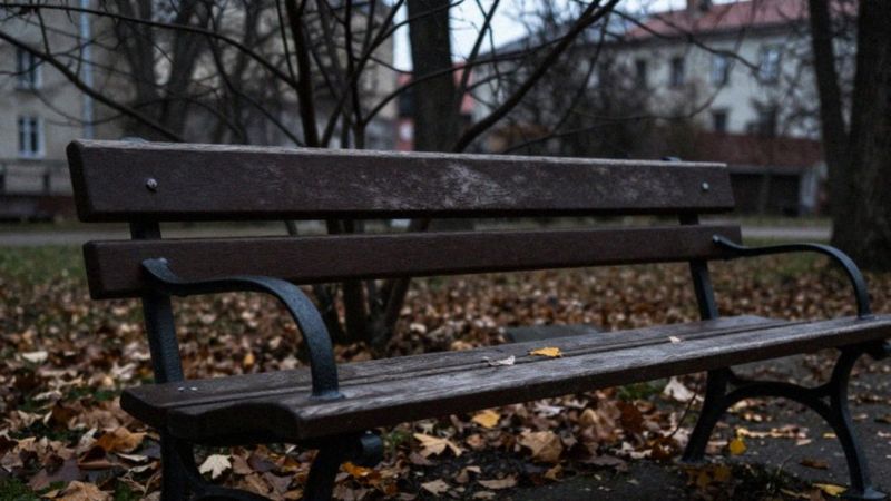 Jakie są objawy paranoika?