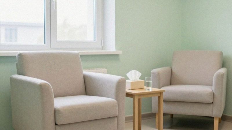 Kiedy szukać pomocy przy natręctwach?