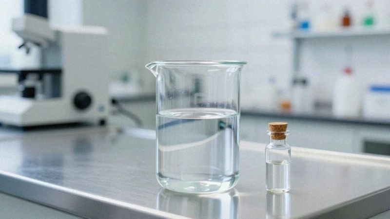 W jaki sposób organizm wchłania alkohol?