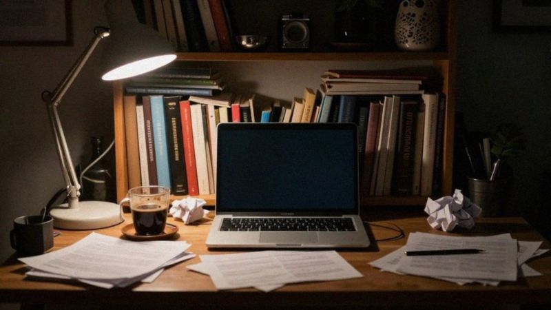 Czy kompensacja może prowadzić do uzależnień?
