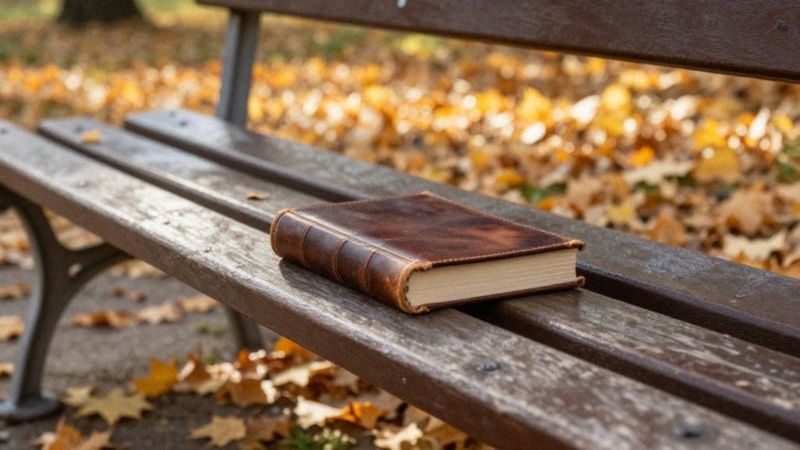 Jak platoniczne uczucia wpływają na psychikę?