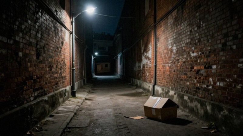 Jakie są przyczyny zachowań antyspołecznych?