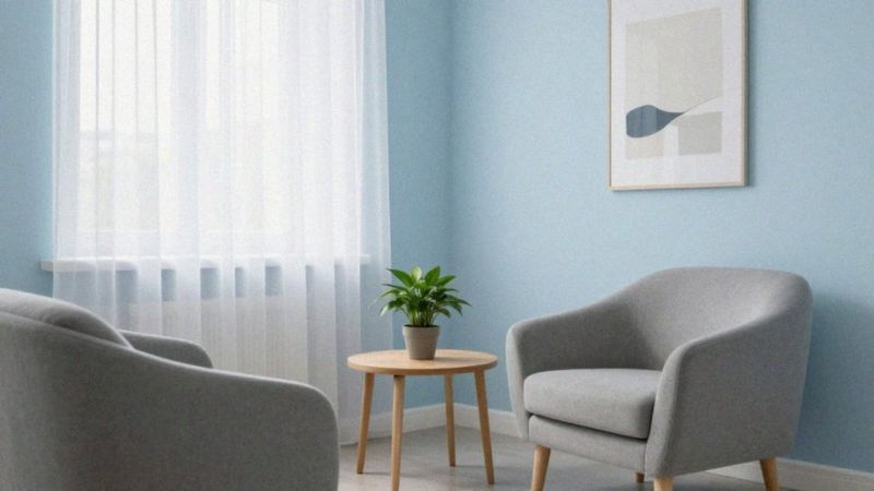 Kiedy szukać profesjonalnej pomocy terapeutycznej?