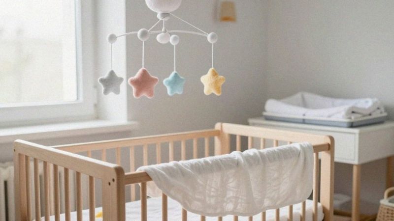Do kiedy ustępuje asymetria ułożeniowa?