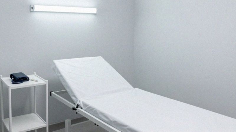 Jak odróżnić objawy odstawienne od psychicznych?