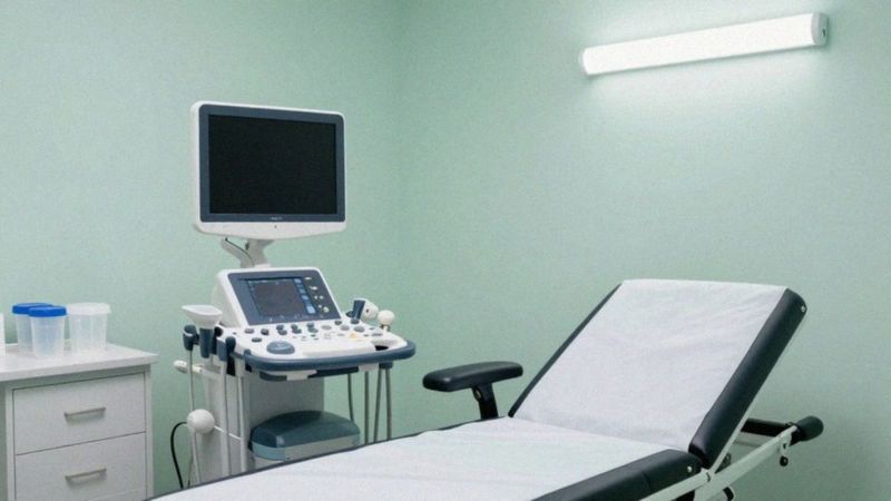 Jakie badania diagnostyczne zleca angiolog?