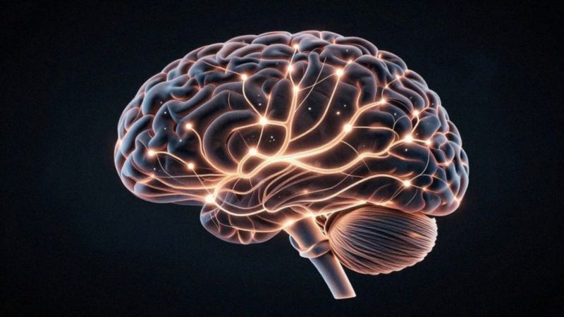 Jak antydepresanty wpływają na neuroprzekaźniki?