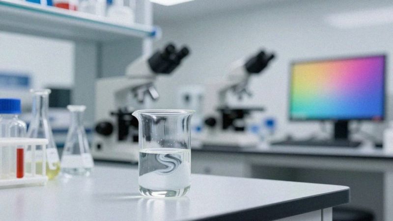 Jak działają SSRI i inne metody farmakologiczne?
