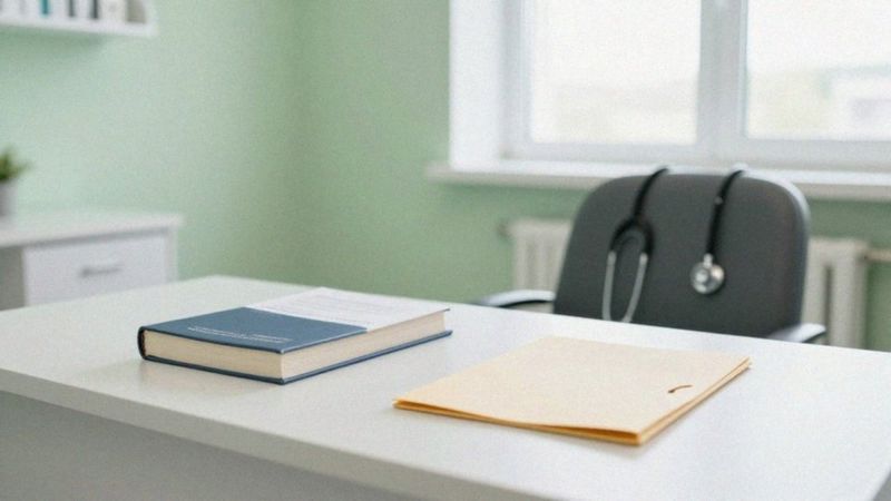 Jak leczy się przewlekłe drgawki nóg farmakologicznie?