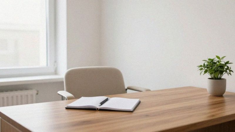 Jak psychiatra rozpoznaje niezgodności w objawach?