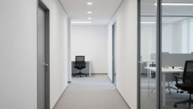 Jak zaburzenia osobowości wpływają na życie zawodowe i społeczne?