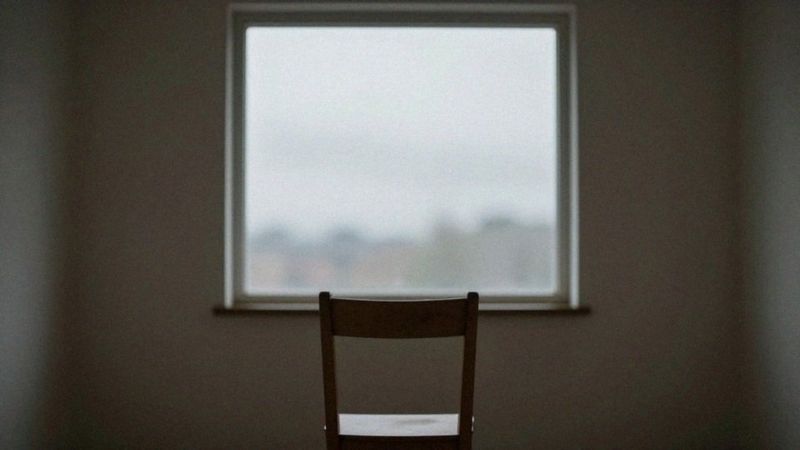Jakie są konsekwencje rozpadu osobowości?