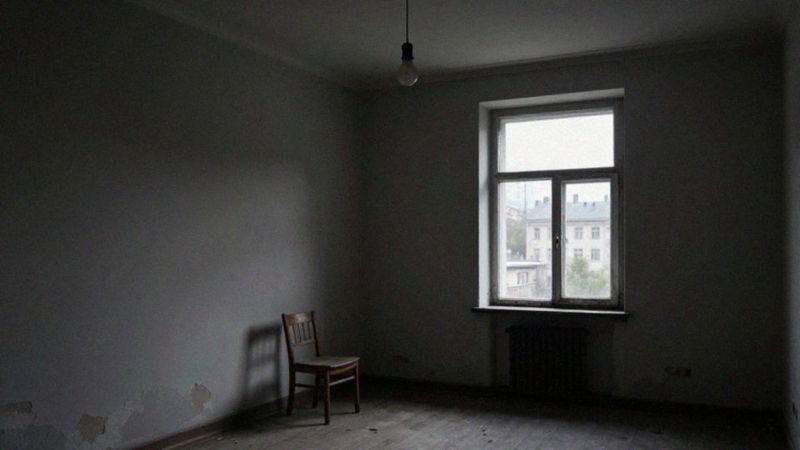 Skąd bierze się wyuczona bezradność?
