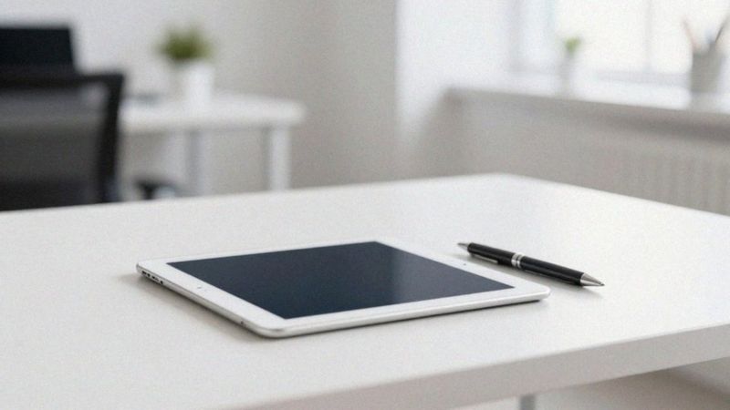 Z czego składa się test 19 pytań?