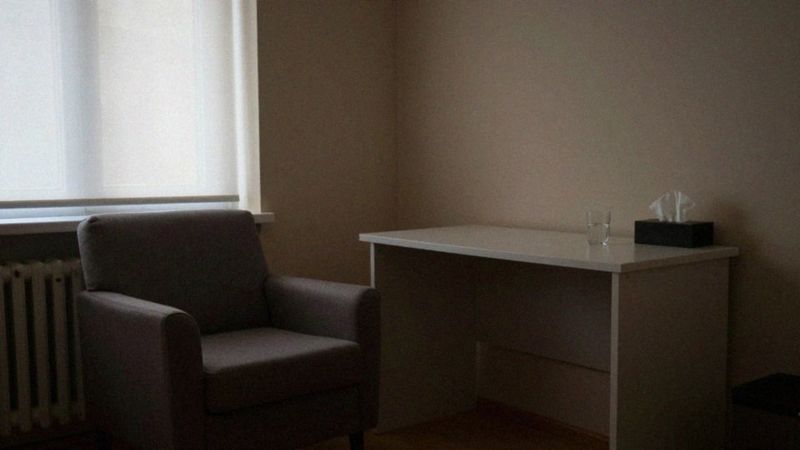 Czy uzależnienie od seksu zagraża zdrowiu i bezpieczeństwu?