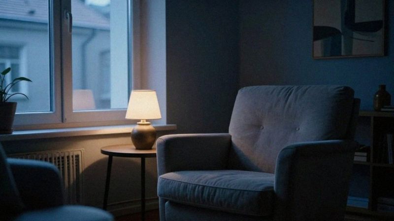 Dlaczego wstydliwe fantazje wywołują poczucie winy?