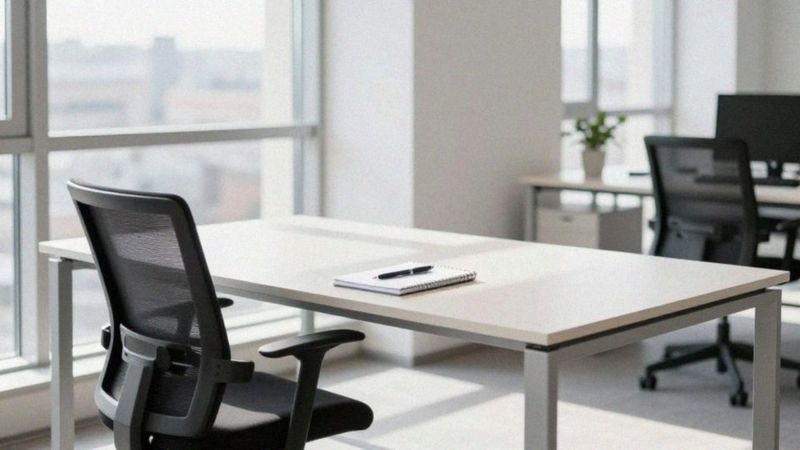 Jak autonomia pracowników wpływa na motywację wewnętrzną?