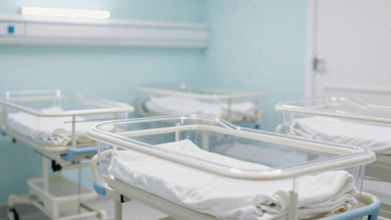Jak często występują drgawki noworodkowe?